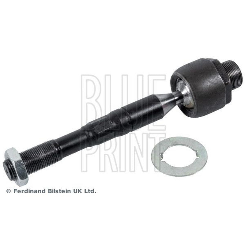Blue Print Stabiliser Drop Link Front Right ADT387150