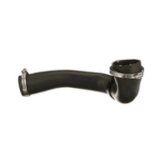 Gates Intercooler Turbo Charge Air Hose 09-0566
