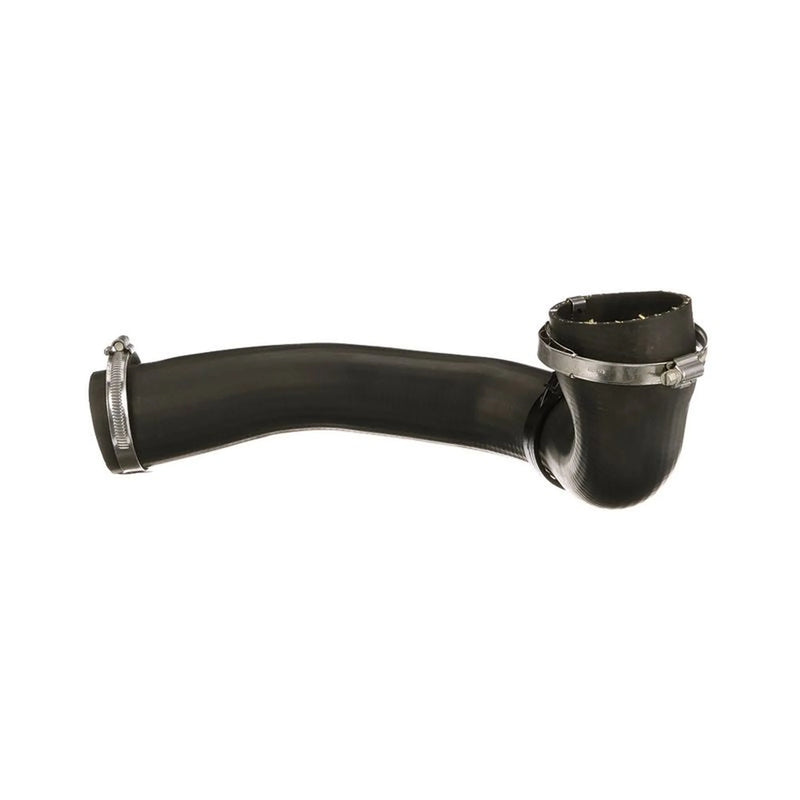 Gates Intercooler Turbo Charge Air Hose 09-0566