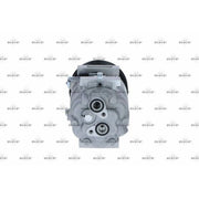 NRF Air Conditioning Compressor 32430