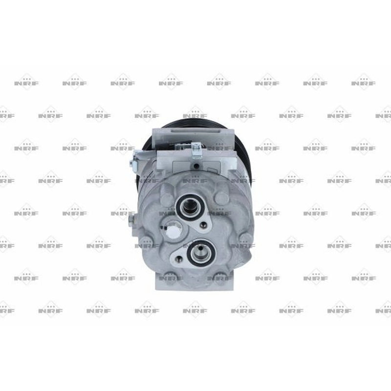 NRF Air Conditioning Compressor 32430