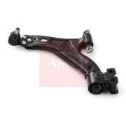 Apec Control/Trailing Arm Front Left AST2633