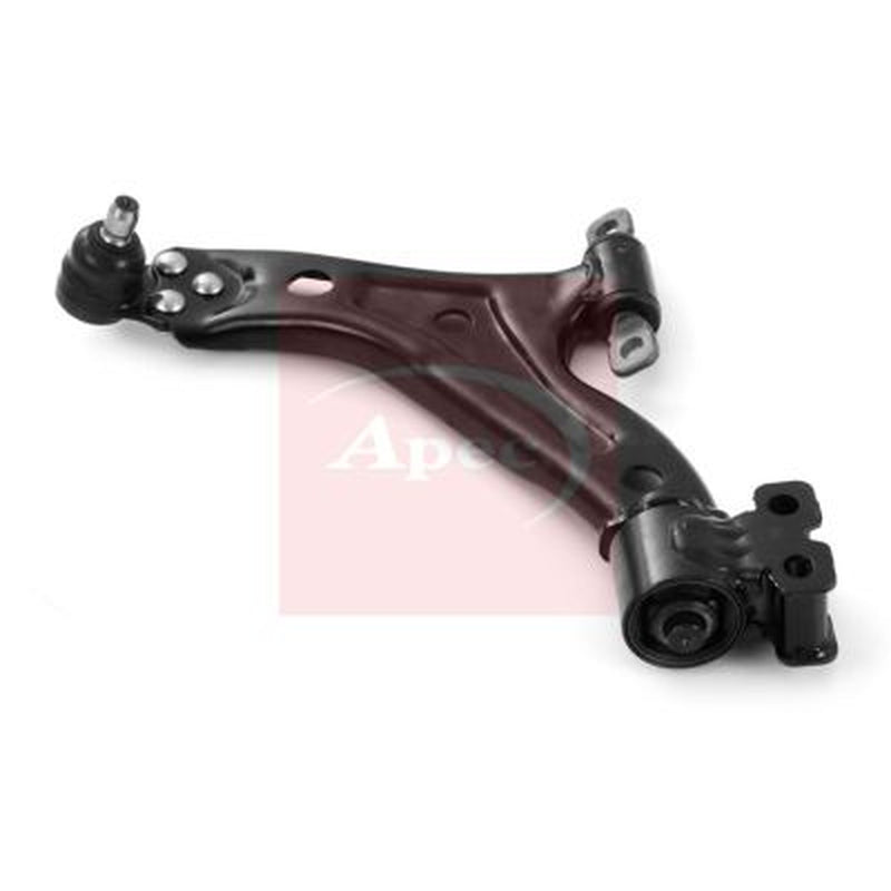 Apec Control/Trailing Arm Front Left AST2633