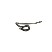 Gates Molded Fuel Hose 02-3329