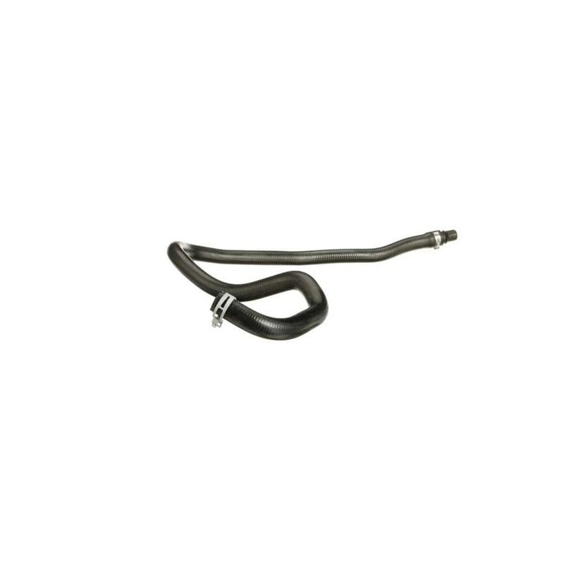 Gates Molded Fuel Hose 02-3329