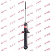 KYB Shock Absorber Damper Strut Rear 341154