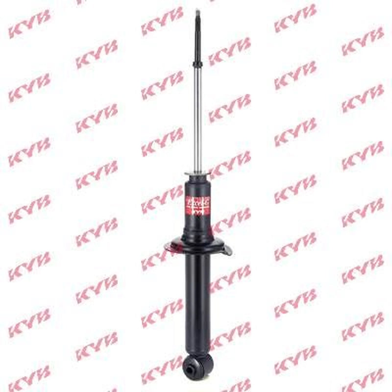 KYB Shock Absorber Damper Strut Rear 341154