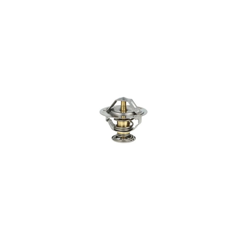 NRF Thermostat,Coolant 725060