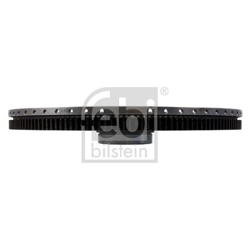 Febi Engine Flywheel 160 Teeth 49773