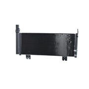 NRF Air Conditioning Condenser 350579