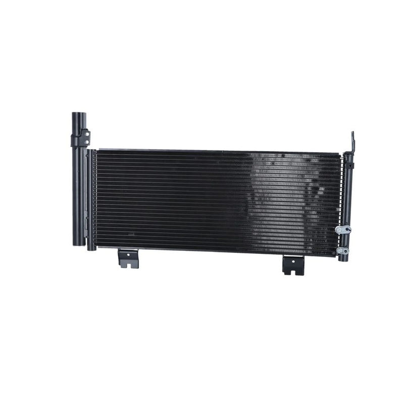 NRF Air Conditioning Condenser 350579