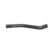 Gates Radiator Coolant Hose 340mm ID 05-4825