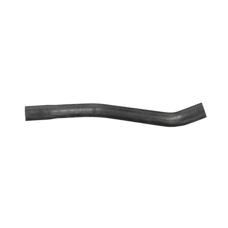 Gates Radiator Coolant Hose 340mm ID 05-4825