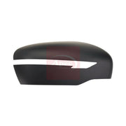 Apec Wing Mirror Cover Right primed AMH3202
