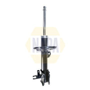 NAPA Shock Absorber Damper Strut Front Left NSA1079