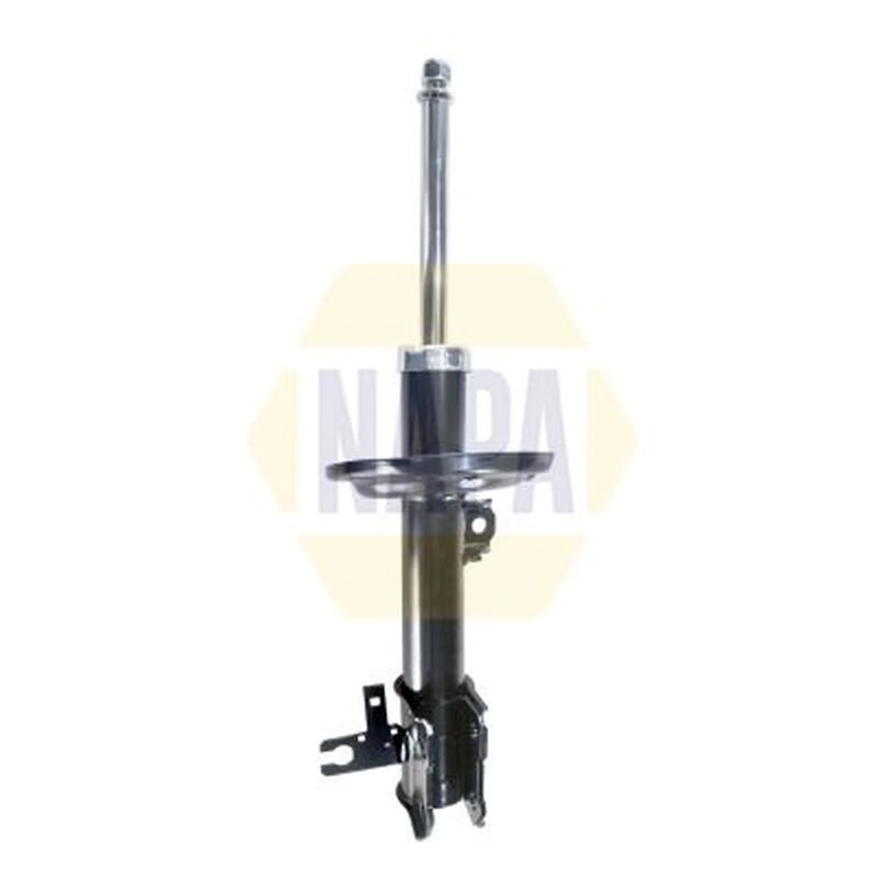 NAPA Shock Absorber Damper Strut Front Left NSA1079