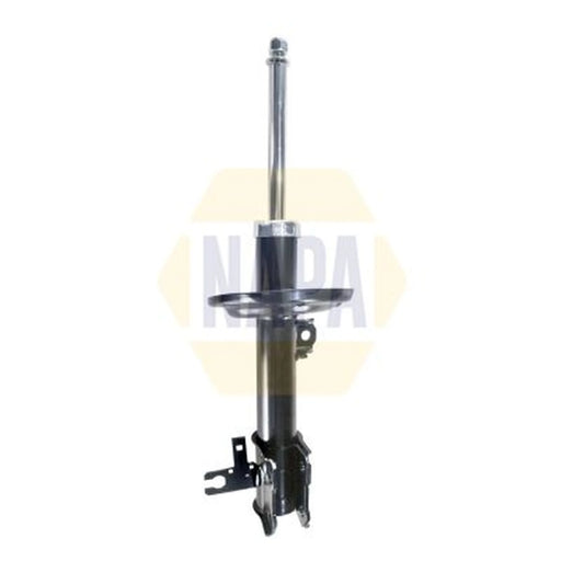 NAPA Shock Absorber Damper Strut Front Left NSA1079
