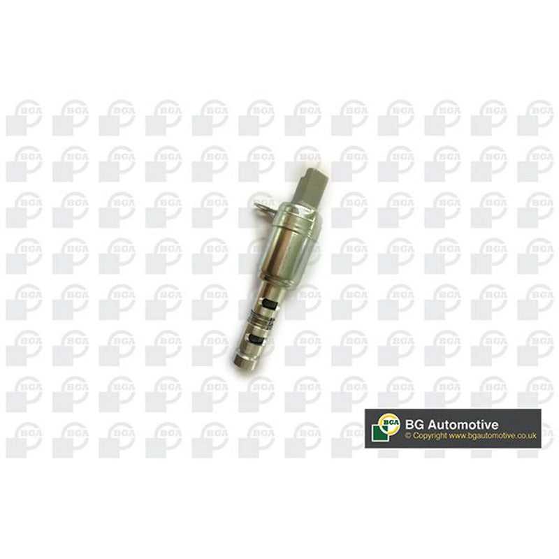 BGA VVT Camshaft Control Valve Intake Side OCV7300