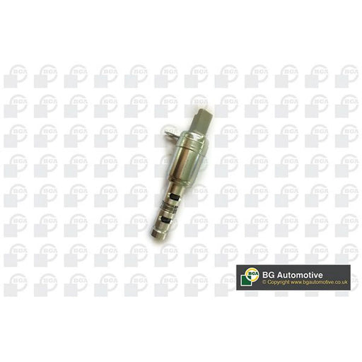 BGA VVT Camshaft Control Valve Intake Side OCV7300