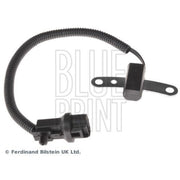 Blue Print Crankshaft Position Sensor ADA107208