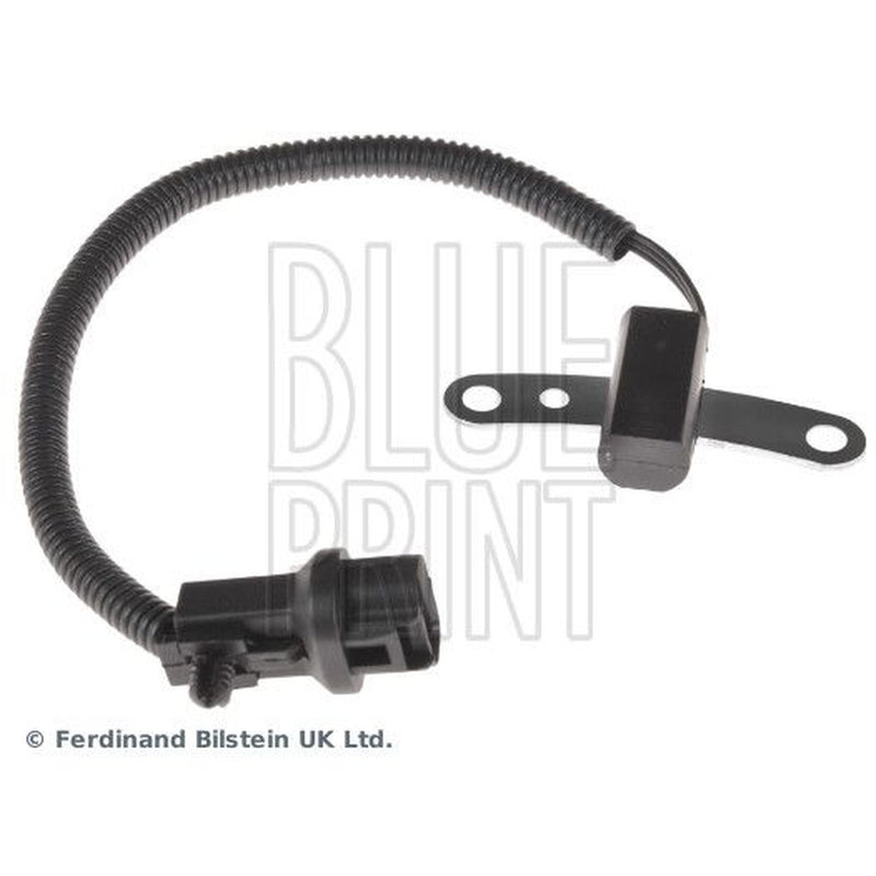 Blue Print Crankshaft Position Sensor ADA107208