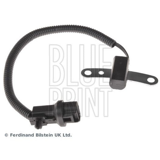 Blue Print Crankshaft Position Sensor ADA107208