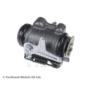 Blue Print Wheel Cylinder Hydraulic Brake ADZ94416