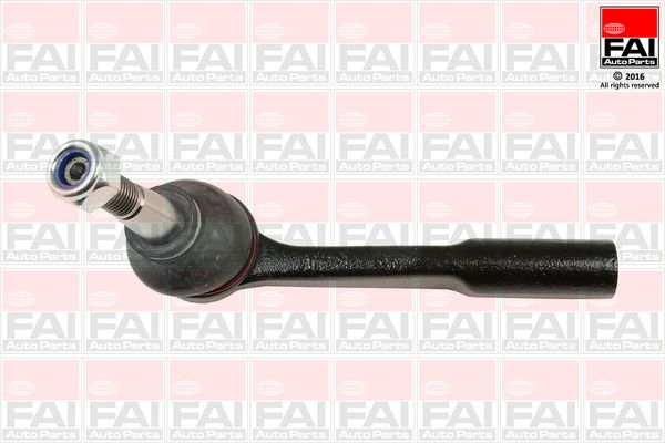 FAI Steering Tie Rod End Ball Joint