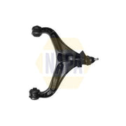 NAPA Control/Trailing Arm Front Right NST3086