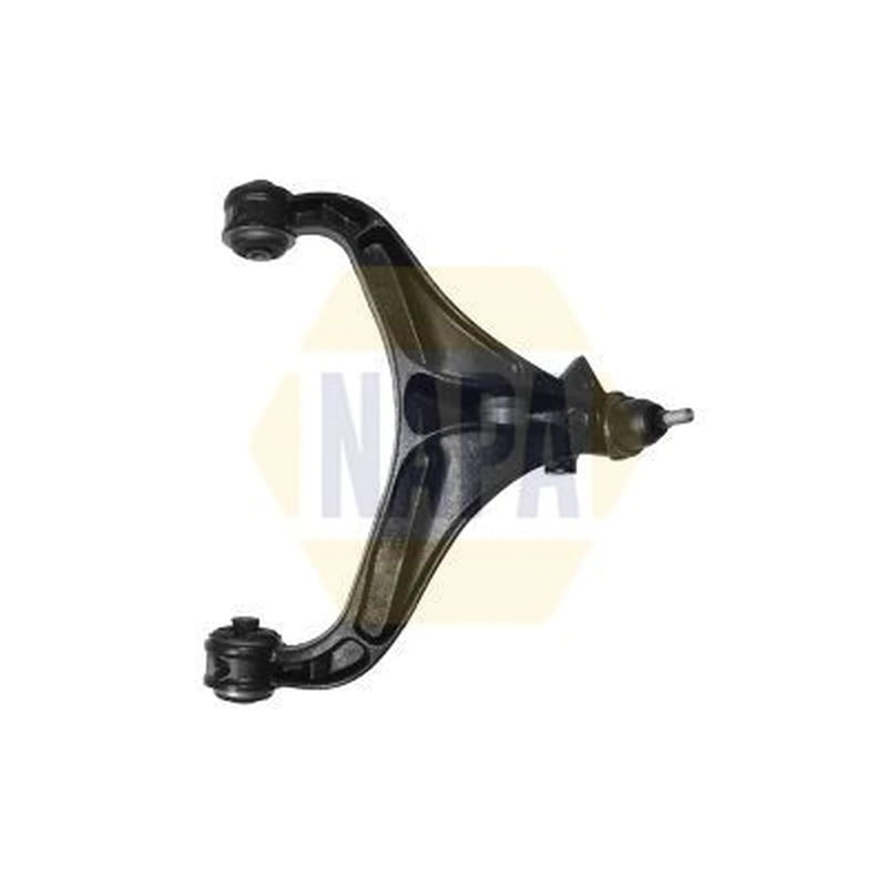 NAPA Control/Trailing Arm Front Right NST3086