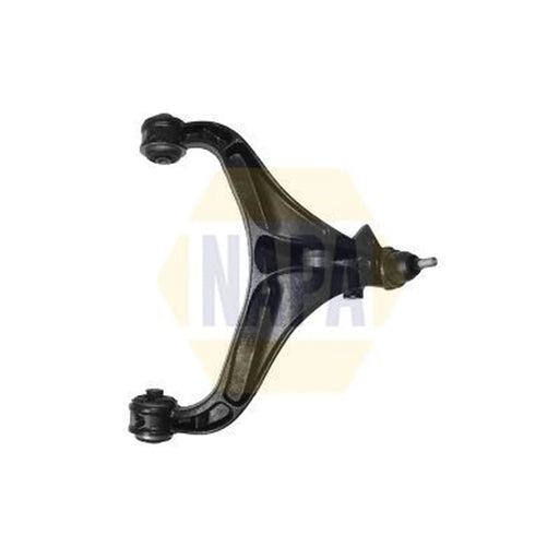 NAPA Control/Trailing Arm Front Right NST3086