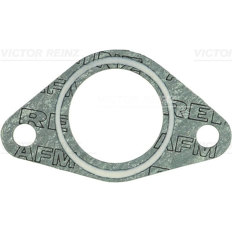 Victor Reinz Intake Manifold Gasket 1mm Thick 71-29398-10