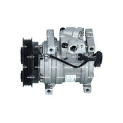 NRF Air Conditioning Compressor 320192G