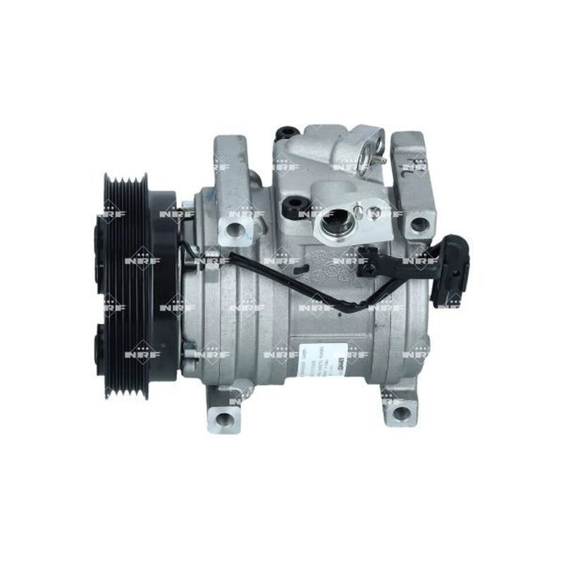 NRF Air Conditioning Compressor 320192G