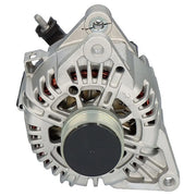 Valeo Car Alternator 12V 600245