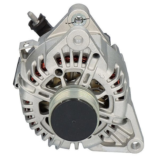 Valeo Car Alternator 12V 600245