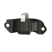 Gates Engine Mount Mounting Right ETM1690