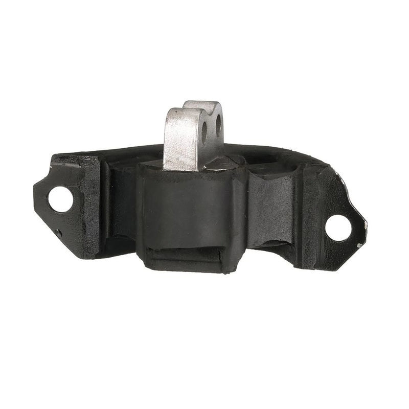Gates Engine Mount Mounting Right ETM1690