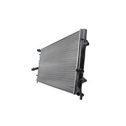Hella Engine Radiator 8MK 366 301-691