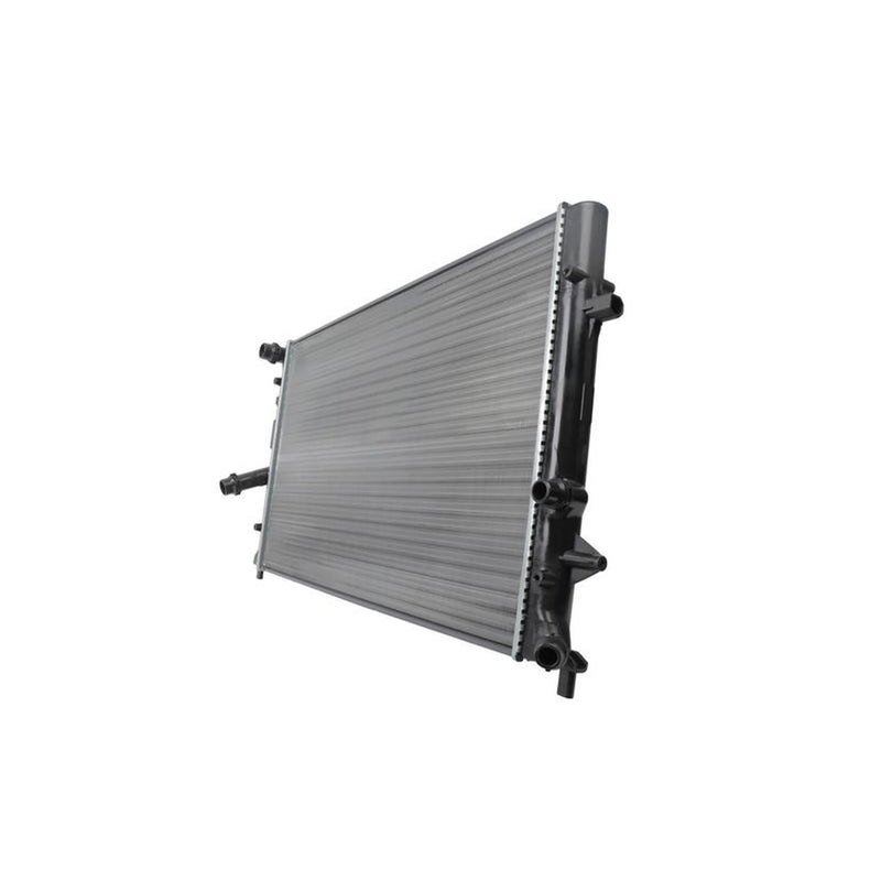 Hella Engine Radiator 8MK 366 301-691