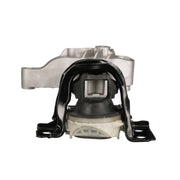 Gates Engine Mount Mounting Right ETM1003