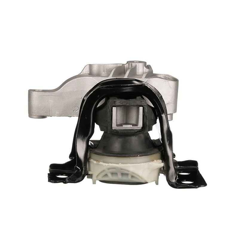 Gates Engine Mount Mounting Right ETM1003