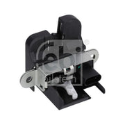 Febi Tailgate Boot Lock Mechanism 1000497