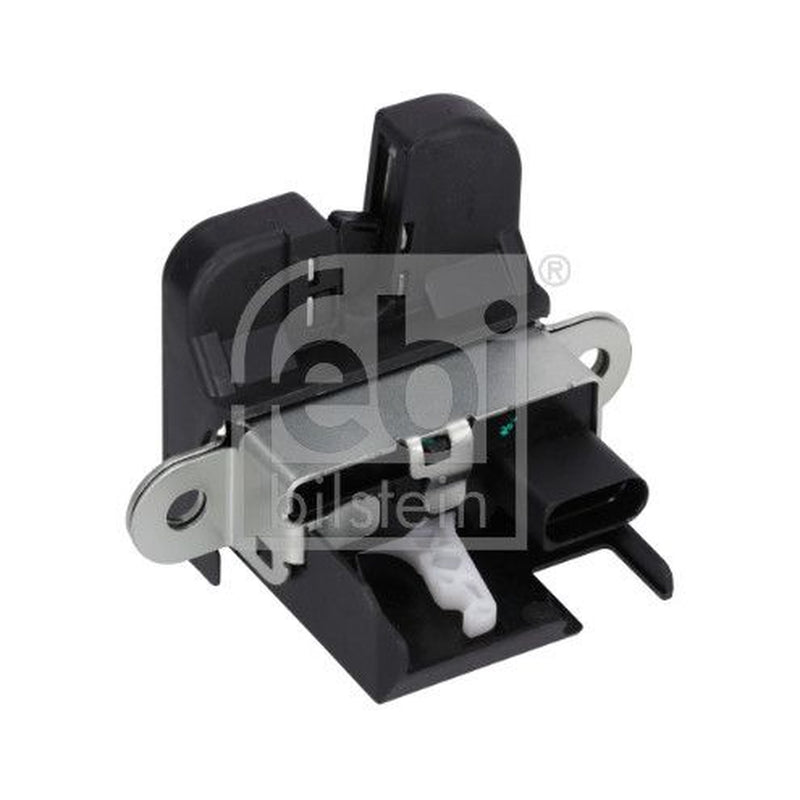 Febi Tailgate Boot Lock Mechanism 1000497