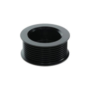 Bosch Alternator Belt Pulley 1 986 AE0 443