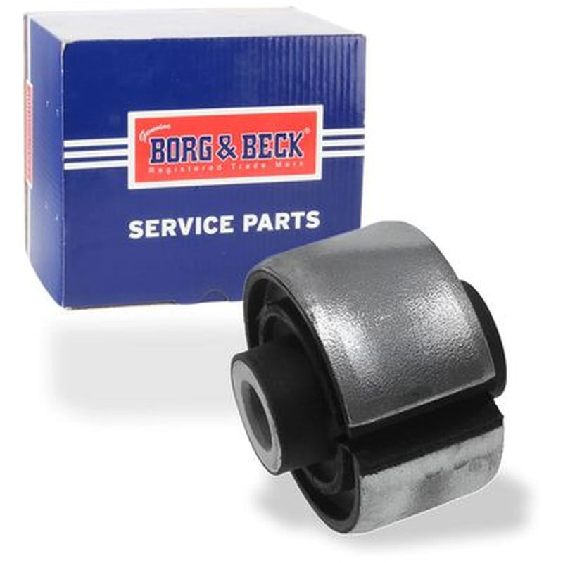 Borg & Beck Cs BSK7174
