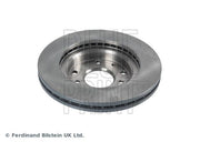 Blue Print ADM54325 Brake Disc