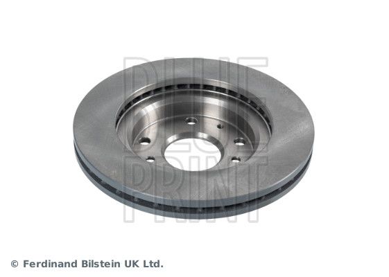 Blue Print ADM54325 Brake Disc