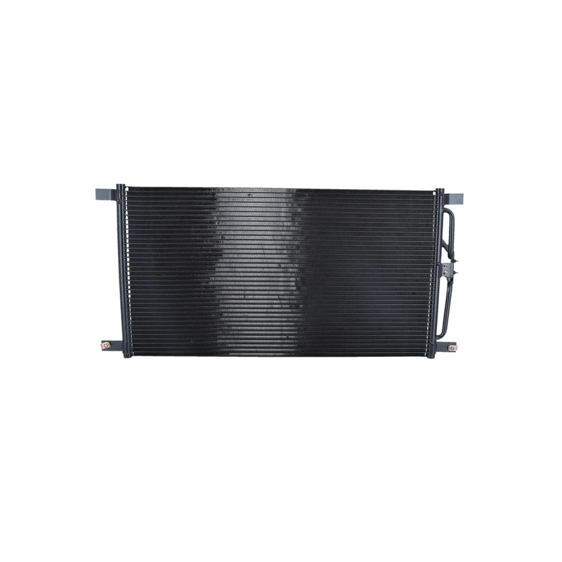 NRF Air Conditioning Condenser 35640