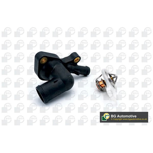 BGA Thermostat,Coolant CT5900
